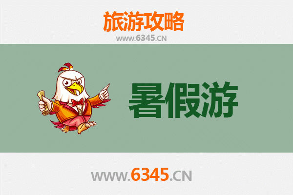 暑假探秘通辽科尔沁左翼中旗：草原风情与文化体验全攻略