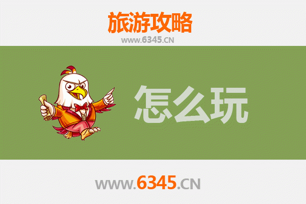 节假日探秘通辽科尔沁左翼：草原风情与文化深度游全攻略